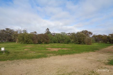 Property photo of 31A Hill Road Mallala SA 5502