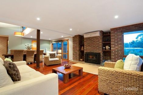 Property photo of 28 Lockhart Drive Rosebud VIC 3939