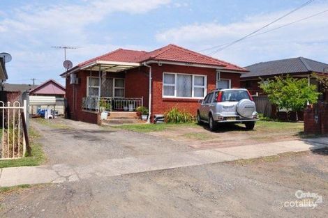 14 Charles St, Smithfield, NSW 2164