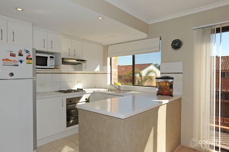 Property photo of 16/102-104 Crimea Road Marsfield NSW 2122