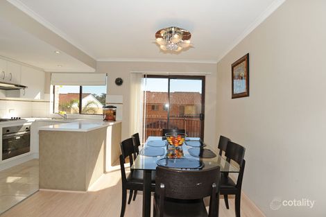 Property photo of 16/102-104 Crimea Road Marsfield NSW 2122