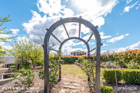 Property photo of 1 Arnot Place Monash ACT 2904