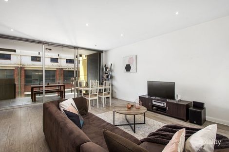 303/18 Tanner St, Richmond, VIC 3121