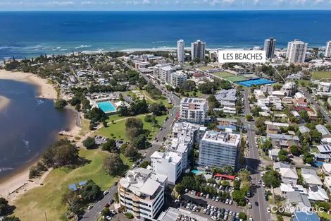 Property photo of 8/44 Beach Parade Maroochydore QLD 4558