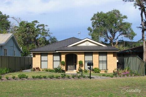 34 Calypta Rd, Umina Beach, NSW 2257