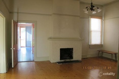 Property photo of 87 Darebin Road Thornbury VIC 3071