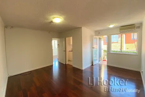 Property photo of 14/5-9 St Albans Road Kingsgrove NSW 2208
