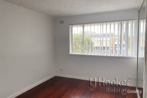 Property photo of 14/5-9 St Albans Road Kingsgrove NSW 2208