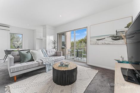 Property photo of 12/396 Nepean Highway Frankston VIC 3199