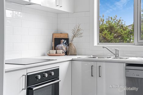 Property photo of 12/396 Nepean Highway Frankston VIC 3199