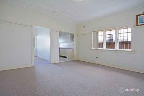 2/256 Bondi Rd, Bondi, NSW 2026