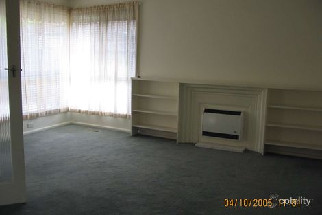 Property photo of 2/10 Brenbeal Street Balwyn VIC 3103