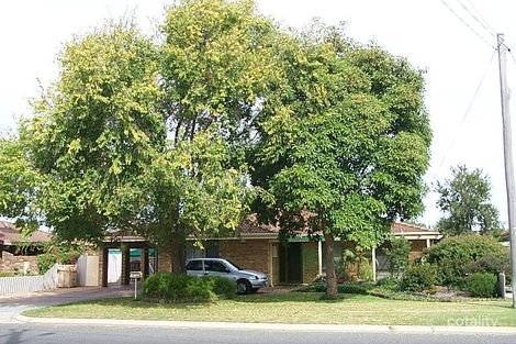 50 Whaleback Ave, Parkwood, WA 6147