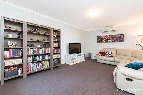 Property photo of 17B Anglesey Drive Kardinya WA 6163