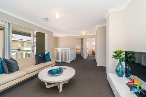 Property photo of 3A Hardy Road Bassendean WA 6054