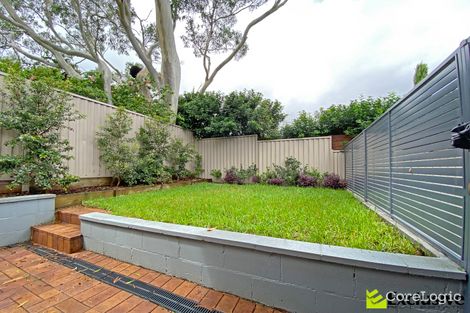 Property photo of 59 Moncrieff Drive East Ryde NSW 2113