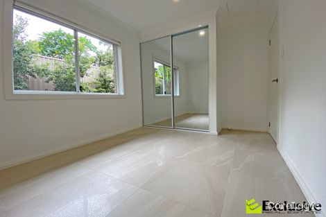 Property photo of 59 Moncrieff Drive East Ryde NSW 2113