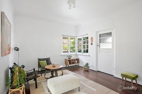 Property photo of 4/196 Bulwer Street Perth WA 6000