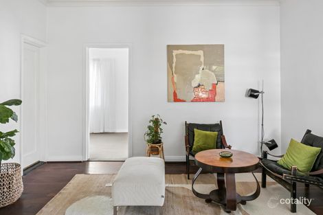 Property photo of 4/196 Bulwer Street Perth WA 6000
