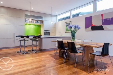 Property photo of 88 Kimberley Street West Leederville WA 6007
