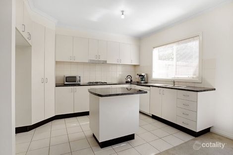 Property photo of 2/71 Marshall Avenue Clayton VIC 3168
