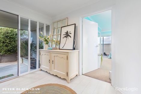 Property photo of 1 Arnot Place Monash ACT 2904