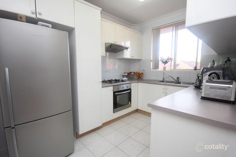 Property photo of 30 Albyn Street Bexley NSW 2207