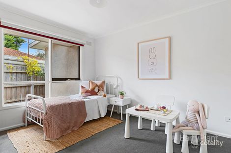 Property photo of 13 Hamilton Grove Frankston South VIC 3199