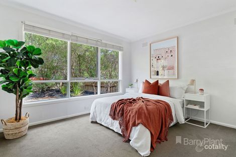 Property photo of 13 Hamilton Grove Frankston South VIC 3199