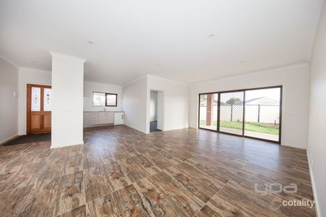 7a Draytons Pl, Wyndham Vale, VIC 3024