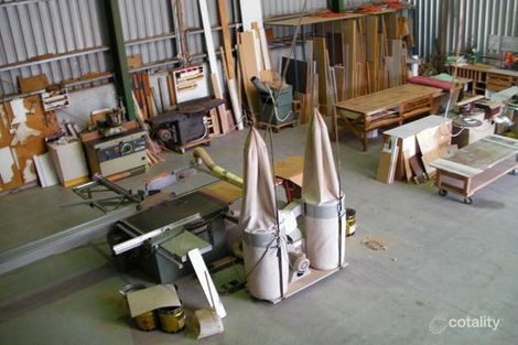 13 Rosegum Rd, Warabrook, NSW 2304