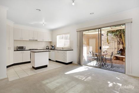 Property photo of 2/71 Marshall Avenue Clayton VIC 3168