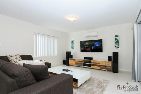 Property photo of 67C Eastdene Circle Nollamara WA 6061