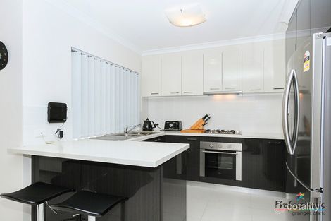 Property photo of 67C Eastdene Circle Nollamara WA 6061