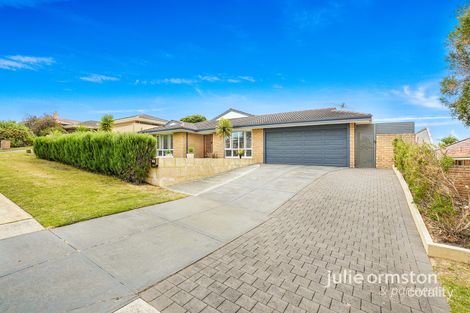 8 Birchfield Ave, Woodvale, WA 6026