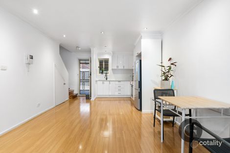Property photo of 42 Little Charles Street Abbotsford VIC 3067