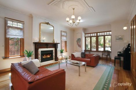 Property photo of 27 Kireep Road Balwyn VIC 3103