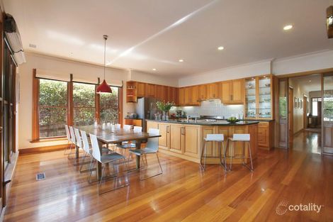 Property photo of 27 Kireep Road Balwyn VIC 3103