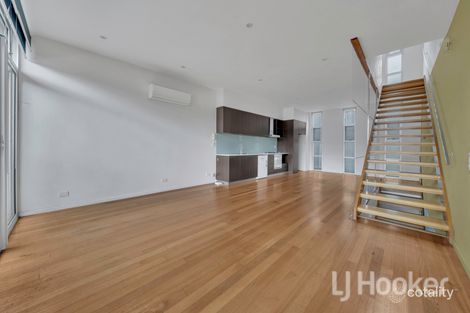 1/15-19 Stawell St, North Melbourne, VIC 3051