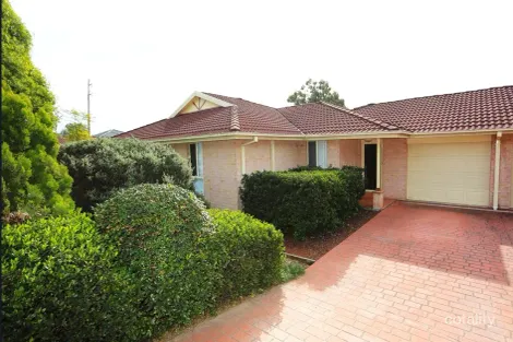 6/162-164 Fragar Rd, South Penrith, NSW 2750
