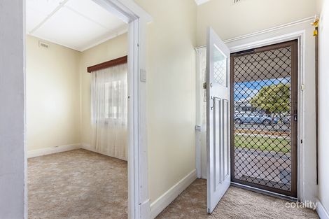 Property photo of 27 Spencer Street Cowandilla SA 5033