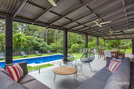 Property photo of 280 Skinners Shoot Road Skinners Shoot NSW 2481