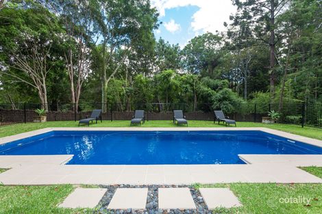 Property photo of 280 Skinners Shoot Road Skinners Shoot NSW 2481