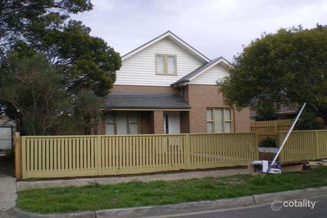Property photo of 3 Murray Street Fawkner VIC 3060