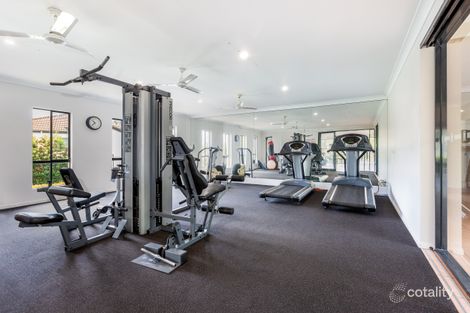 Property photo of 17/3-15 Fortuna Place Parkwood QLD 4214