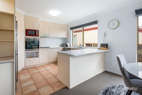 Property photo of 17/3-15 Fortuna Place Parkwood QLD 4214