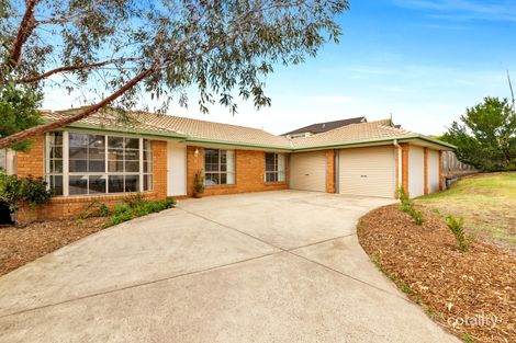 5 Golden Gr, Portarlington, VIC 3223