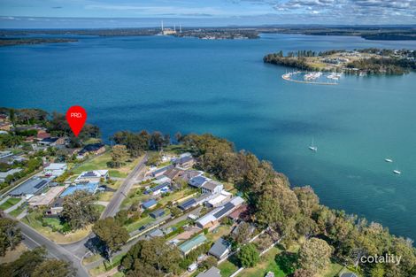 Property photo of 66A Buttaba Road Brightwaters NSW 2264