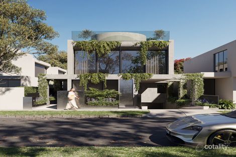 68 Spray St, Elwood, VIC 3184