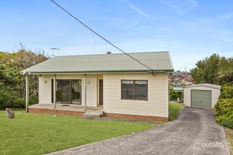 4 Trevor Ave, Lake Heights, NSW 2502